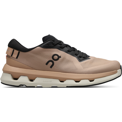 Cloudze Chaussures - Noir - Taille: 37.5 - Maille/synthétique - Foot Locker - On - Modalova