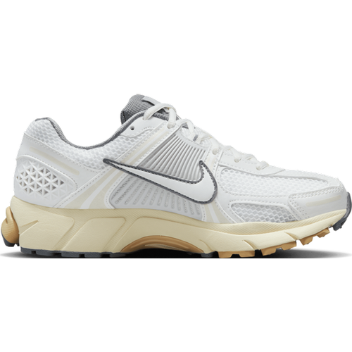 Zoom Chaussures - Blanc - Taille: 35.5 - Maille/synthétique - Foot Locker - Nike - Modalova