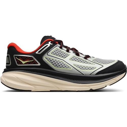 Clifton One9 Chaussures - Taille: 36 - Maille/synthétique - Foot Locker - HOKA - Modalova