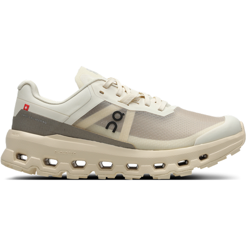Cloudvista Chaussures - Blanc - Taille: 37 - Maille/synthétique - Foot Locker - On - Modalova
