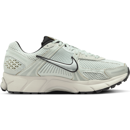 Zoom Chaussures - Gris - Taille: 35.5 - Maille/synthétique - Foot Locker - Nike - Modalova