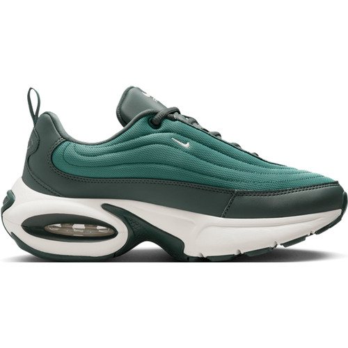 Air Max Chaussures - Vert - Taille: 36.5 - Maille/synthétique - Foot Locker - Nike - Modalova