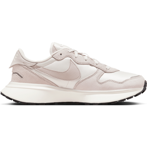 Waffle Chaussures - Gris - Taille: 35.5 - Maille/synthétique - Foot Locker - Nike - Modalova