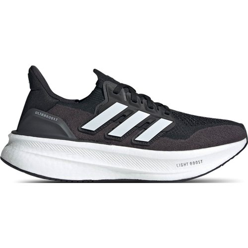 Ultraboost Chaussures - Noir - Taille: 36 - Maille/synthétique - Foot Locker - Adidas - Modalova