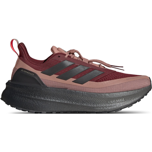 Ultraboost Chaussures - Rouge - Taille: 36 - Maille/synthétique - Foot Locker - Adidas - Modalova