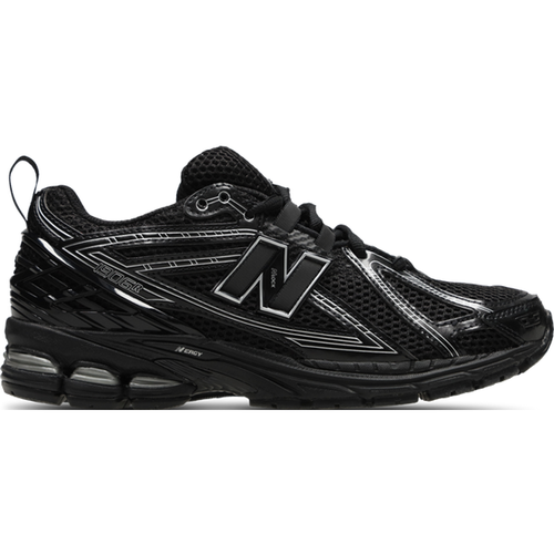 R Chaussures - Noir - Taille: 36 - Maille/synthétique - Foot Locker - New Balance - Modalova
