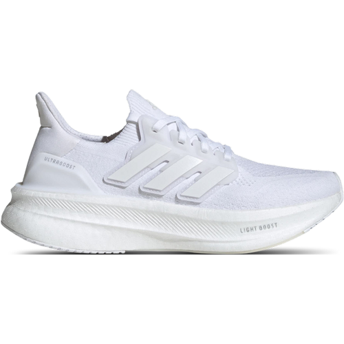 Ultraboost Chaussures - Blanc - Taille: 36 - Maille/synthétique - Foot Locker - Adidas - Modalova