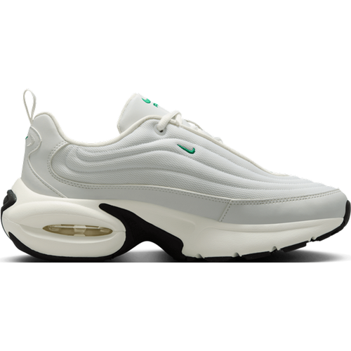 Air Max Chaussures - Blanc - Taille: 36.5 - Maille/synthétique - Foot Locker - Nike - Modalova