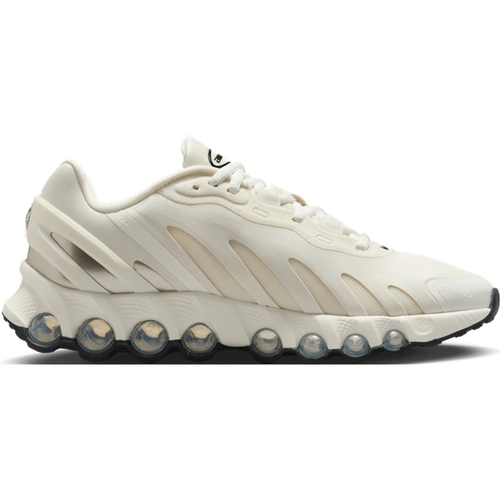 Air Max Chaussures - Blanc - Taille: 35.5 - Maille/synthétique - Foot Locker - Nike - Modalova
