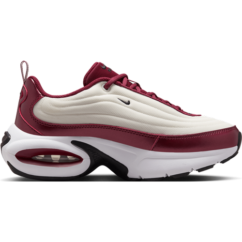 Air Max Chaussures - Rouge - Taille: 36.5 - Maille/synthétique - Foot Locker - Nike - Modalova