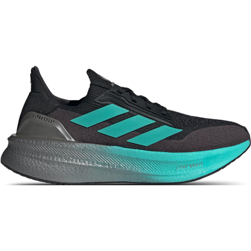Ultraboost Chaussures - Noir - Taille: 36 - Maille/synthétique - Foot Locker - Adidas - Modalova