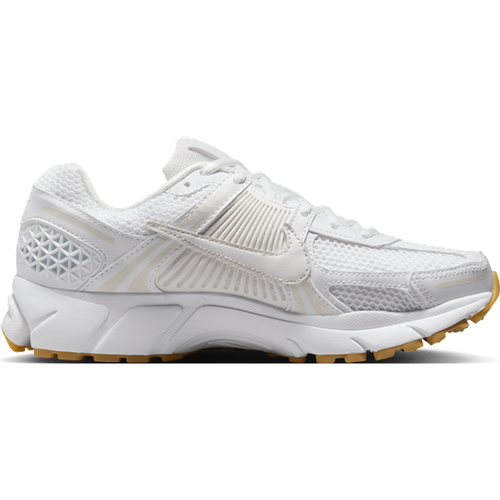 Zoom Chaussures - Blanc - Taille: 35.5 - Maille/synthétique - Foot Locker - Nike - Modalova