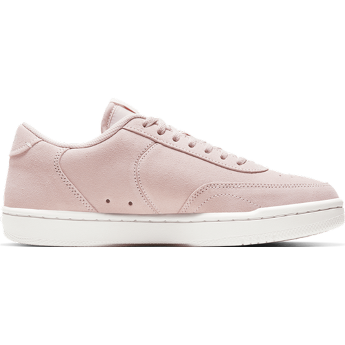Court Vintage - Baskets, Rose - Pointure 41 - Maille/synthétique - Nike - Modalova