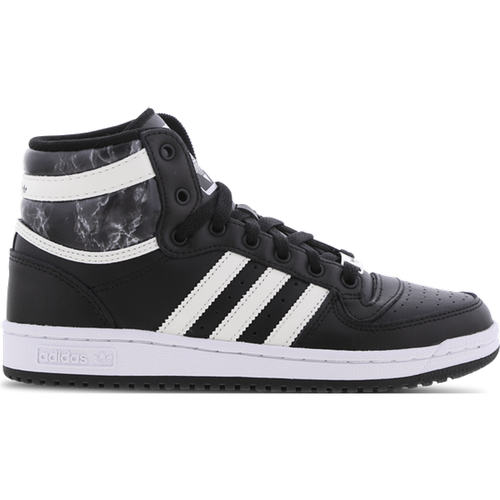 Top Ten Marble - Chaussures - Adidas - Modalova