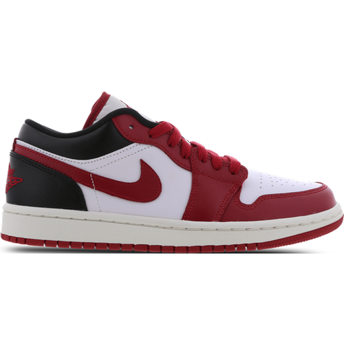 Jordan 1 Low - Femme Chaussures - Jordan - Modalova