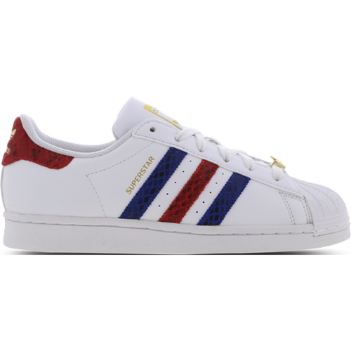 Adidas Superstar - Femme Chaussures - Adidas - Modalova