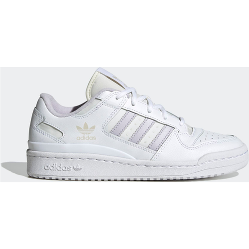 Forum Low Classic - Chaussures - Adidas - Modalova