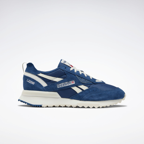 Reebok Princess - Femme Chaussures - Reebok - Modalova