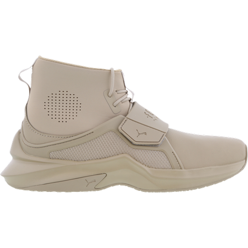 Fenty Trainer - Chaussures - Puma - Modalova