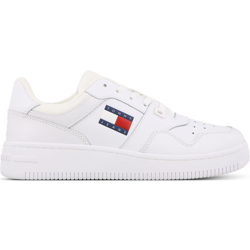 Tommy Jeans Tjw - Femme Chaussures - Tommy Jeans - Modalova
