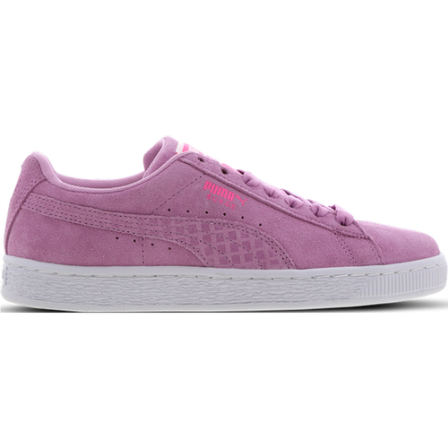 Puma Suede - Femme Chaussures - Puma - Modalova