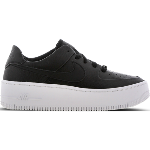 Air Force 1 Sage - Chaussures - Nike - Modalova