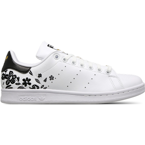 Stan Smith - Chaussures - Adidas - Modalova