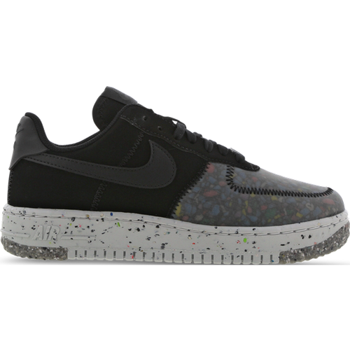 Air Force 1 Crater - Chaussures - Nike - Modalova