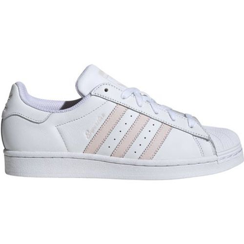 Adidas Superstar - Femme Chaussures - Adidas - Modalova