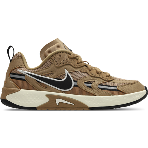 Commandez maintenant Nike Jam - Chaussures - 37.5 - Marron - Cuir. Soyez les premiers Ã  mettre la main sur les baskets, les survÃªtements, les sacs Ã - 315349184002065 - Modalova
