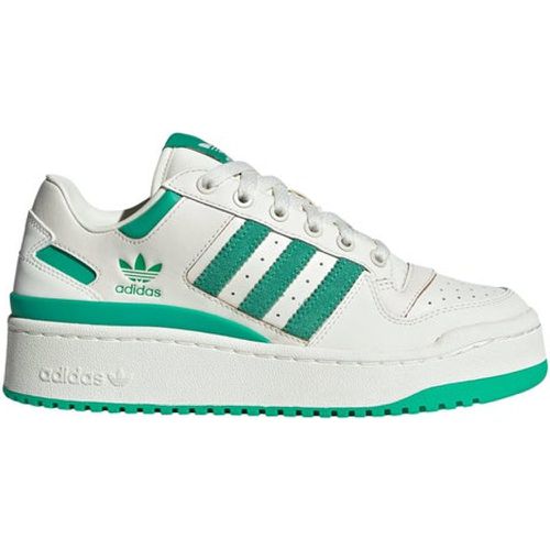 Forum Bold - Chaussures - Adidas - Modalova