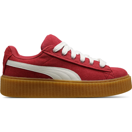 Fenty X Creeper Phatty - Chaussures - Puma - Modalova