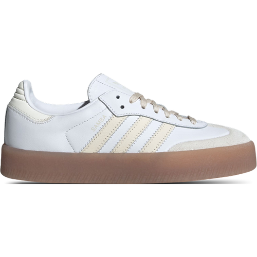 Adidas Sambae - Femme Chaussures - Adidas - Modalova