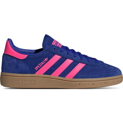 Handball Spezial - Chaussures - Adidas - Modalova