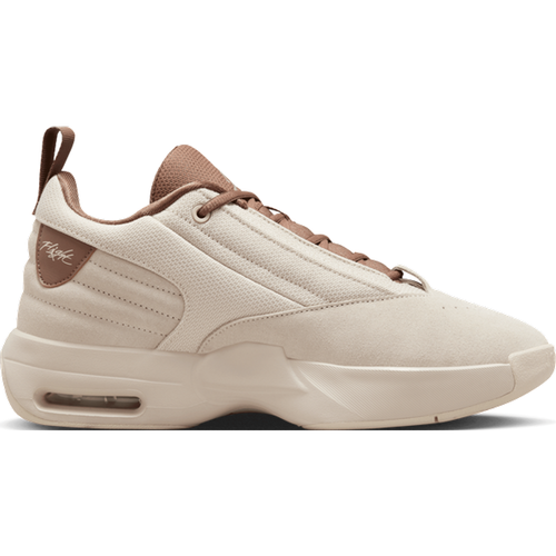 Max Aura Chaussures - Marron - Taille: 36.5 - Maille/synthétique - Foot Locker - Jordan - Modalova