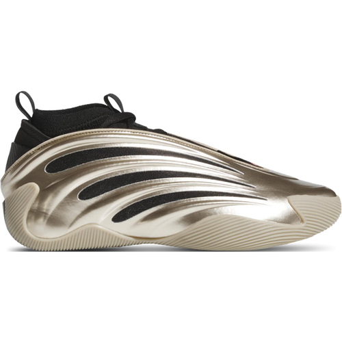 Harden Chaussures - Argent - Taille: 38 - Maille/synthétique - Foot Locker - Adidas - Modalova