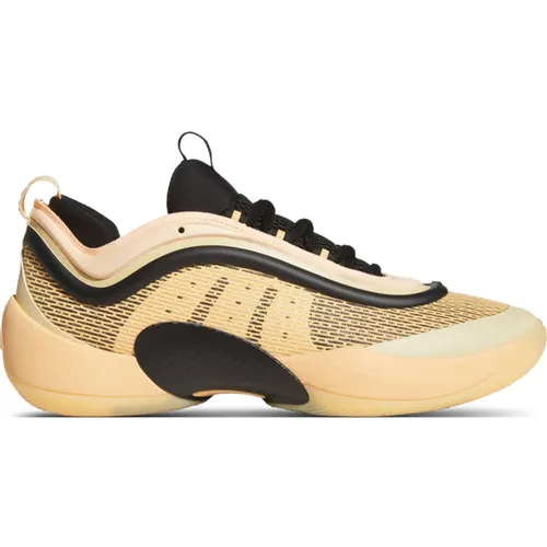 D.o.n. Issue 6 Chaussures - Taille: 39 1/3 - Maille/synthétique - Foot Locker - Adidas - Modalova