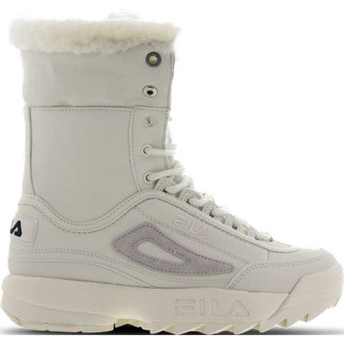 Disruptor Sneaker Boot #1 - Bottines - Fila - Modalova