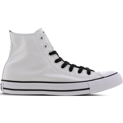 Chuck Taylor All Star Boot - Chaussures - Converse - Modalova