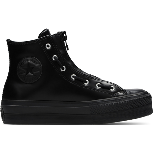 Chuck Taylor All Star Chaussures - Noir - Taille: 36 - Cuir - Foot Locker - Converse - Modalova