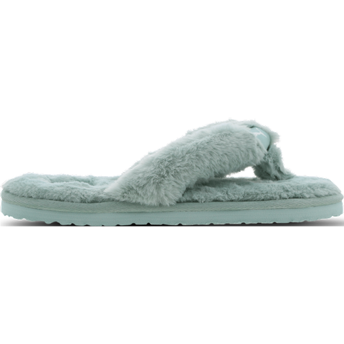 Puma Fluff - Femme Chaussures - Puma - Modalova