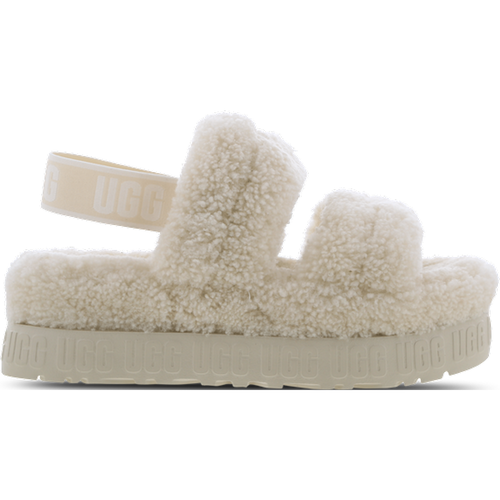 Ugg Oh Fluffita - Femme Chaussures - Ugg - Modalova