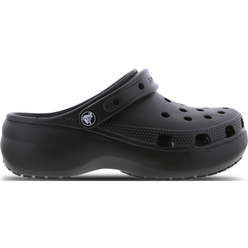 Classic Platform Clog - Chaussures - Crocs - Modalova