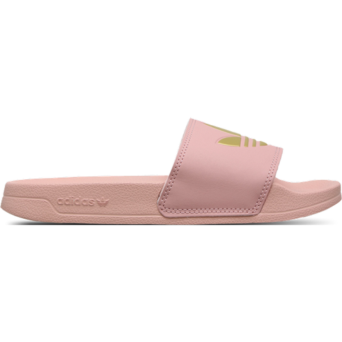 Adilette Lite - Chaussures - Adidas - Modalova