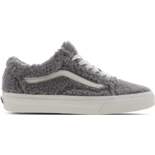 Vans Old Skool - Femme Chaussures - Vans - Modalova