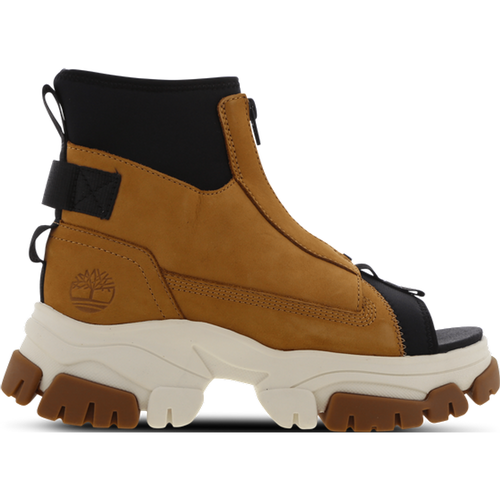 Adley Way - Bottines - Timberland - Modalova