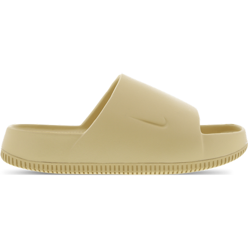 Nike Calm Slide - Femme Chaussures - Nike - Modalova