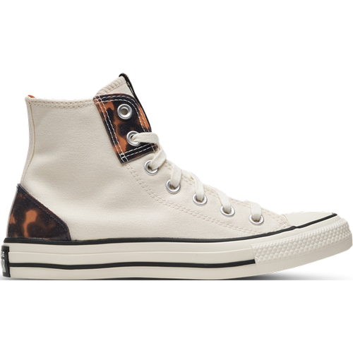 Ctas High - Chaussures - Converse - Modalova