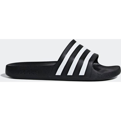 Adilette Aqua Slides - Tongues Et Sandales - Adidas - Modalova