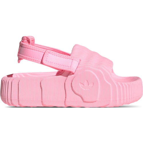 Adilette 22 Xlg - Tongues Et Sandales - Adidas - Modalova